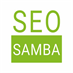 SEO Samba.png